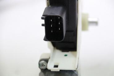 Preview: Fensterheber-Motor vorn links 0130822473 Dodge JOURNEY