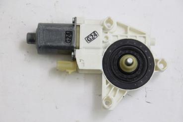 Fensterheber-Motor hinten rechts 0130822474 Dodge JOURNEY