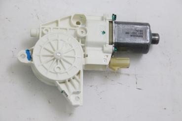 Preview: Fensterheber-Motor hinten rechts 0130822474 Dodge JOURNEY