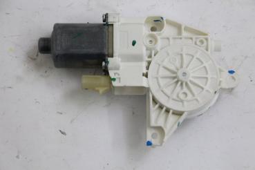 Preview: Fensterheber-Motor hinten links 0130822475 Dodge JOURNEY