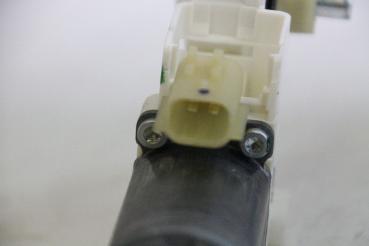 Preview: Fensterheber-Motor hinten links 0130822475 Dodge JOURNEY