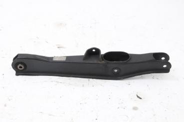 Querlenker hinten rechts 4766950AA Dodge JOURNEY
