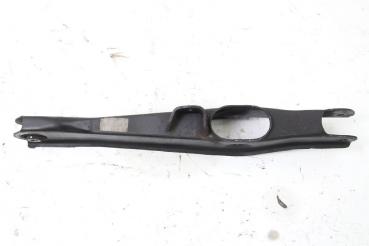 Querlenker hinten rechts 4766950AA Dodge JOURNEY