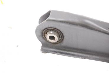 Querlenker hinten rechts 4766950AA Dodge JOURNEY