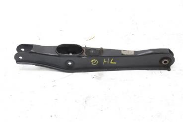 Querlenker hinten links 4766950AA Dodge JOURNEY