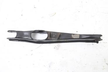 Preview: Querlenker hinten links 4766950AA Dodge JOURNEY