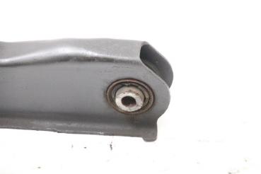 Preview: Querlenker hinten links 4766950AA Dodge JOURNEY