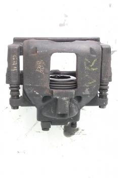 Bremssattel vorn rechts 68003707AC Dodge JOURNEY