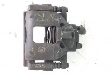 Preview: Bremssattel vorn rechts 68003707AC Dodge JOURNEY