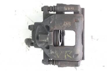 Preview: Bremssattel vorn rechts 68003707AC Dodge JOURNEY