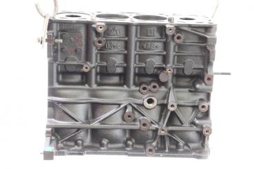 Motorblock 68034259AB Dodge JOURNEY