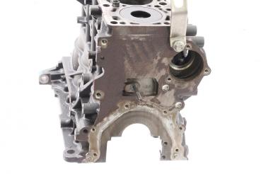 Preview: Motorblock 68034259AB Dodge JOURNEY