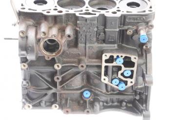 Preview: Motorblock 68034259AB Dodge JOURNEY