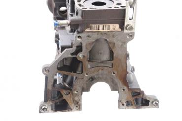 Preview: Motorblock 68034259AB Dodge JOURNEY