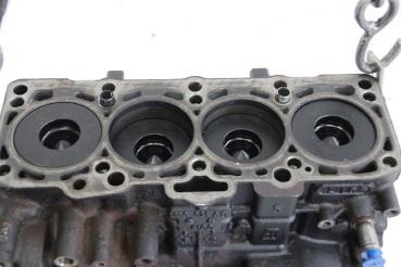 Motorblock 68034259AB Dodge JOURNEY