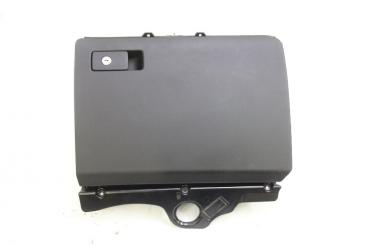 Handschuhkasten 3C1857097BF VW PASSAT 3C