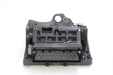 Preview: Handschuhkasten 3C1857097BF VW PASSAT 3C