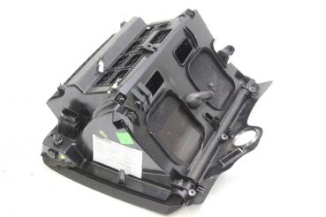Preview: Handschuhkasten 3C1857097BF VW PASSAT 3C