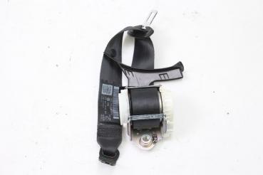 Sicherheitsgurt hinten rechts 3C5857806G VW PASSAT 3C