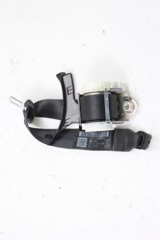 Preview: Sicherheitsgurt hinten rechts 3C5857806G VW PASSAT 3C