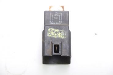Relais 3B0951253 VW PASSAT 3C