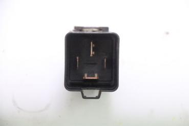 Preview: Relais 3B0951253 VW PASSAT 3C