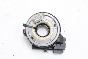 Preview: Airbag Wickelfeder 3C0959653B VW PASSAT 3C