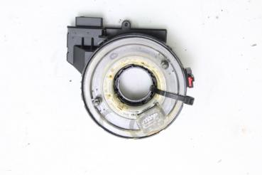 Preview: Airbag Wickelfeder 3C0959653B VW PASSAT 3C