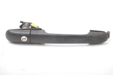 Griff Heckklappe 2D0837205 VW LT 2 28-46
