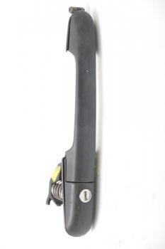 Preview: Griff Heckklappe 2D0837205 VW LT 2 28-46