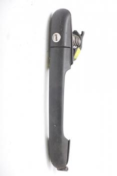 Preview: Griff Heckklappe 2D0837205 VW LT 2 28-46