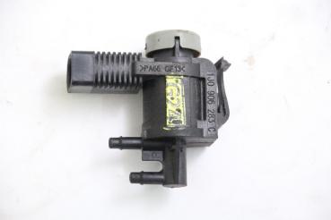 Unterdruckventil 1J0906283C VW LT 2 28-46