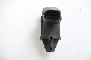 Preview: Unterdruckventil 1J0906283C VW LT 2 28-46