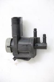 Preview: Unterdruckventil 1J0906283C VW LT 2 28-46