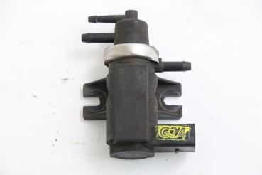 Unterdruckventil 1J0906627 VW LT 2 28-46