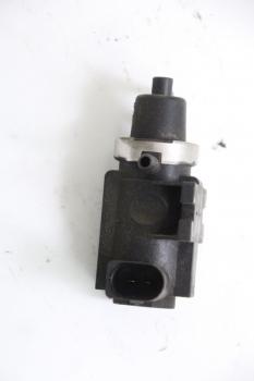 Preview: Unterdruckventil 1J0906627 VW LT 2 28-46