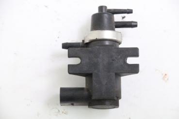 Preview: Unterdruckventil 1J0906627 VW LT 2 28-46