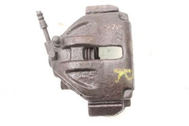 Bremssattel vorn rechts 2D0615124 VW LT 2 28-46