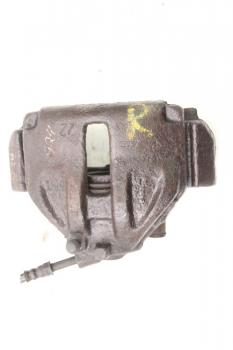Preview: Bremssattel vorn rechts 2D0615124 VW LT 2 28-46