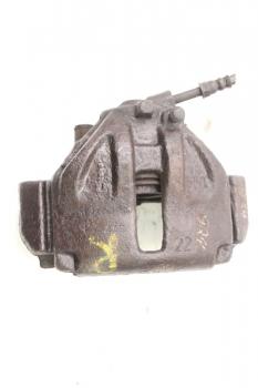 Preview: Bremssattel vorn rechts 2D0615124 VW LT 2 28-46