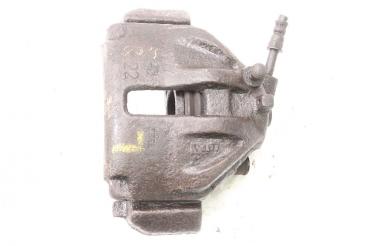 Bremssattel vorn links 2D0615123 VW LT 2 28-46