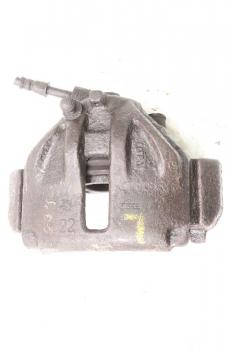 Preview: Bremssattel vorn links 2D0615123 VW LT 2 28-46