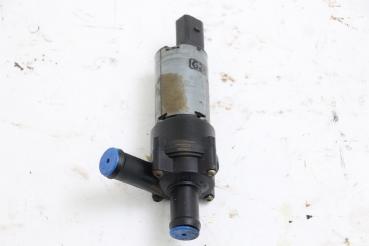 Wasserpumpe 0392020073 VW LT 2 28-46