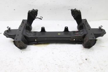 Achsträger vorn 2D0401031C VW LT 2 28-46