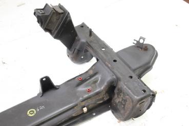 Preview: Achsträger vorn 2D0401031C VW LT 2 28-46