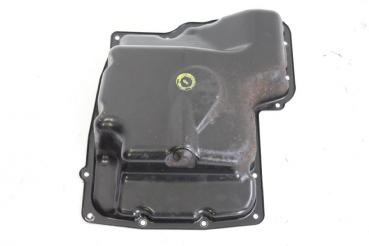 Oelwanne 2S7Q6675BA Ford TRANSIT 6 KASTEN