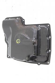 Preview: Oelwanne 2S7Q6675BA Ford TRANSIT 6 KASTEN