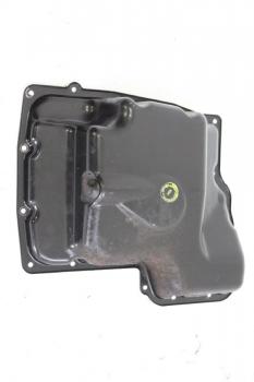 Preview: Oelwanne 2S7Q6675BA Ford TRANSIT 6 KASTEN