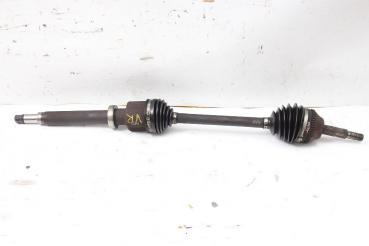 Antriebswelle vorn rechts 6C113B436DE Ford TRANSIT 6 KASTEN