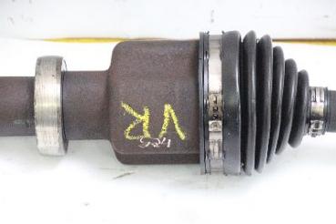 Preview: Antriebswelle vorn rechts 6C113B436DE Ford TRANSIT 6 KASTEN